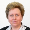 Ирина Каримова о компании Строй-Кнс