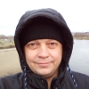 Анатолий о компании Строй-Кнс