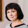 Анна Семеновна о компании Строй-Кнс