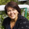 Екатерина и Анатолий Никитины о компании Строй-Кнс