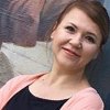 Карина Гузеева о компании Строй-Кнс