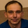 Анатолий Абрамов о компании Строй-Кнс