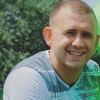 Илья Макаренко о компании Строй-Кнс