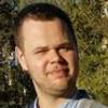 Виктор Сергеевич о компании Строй-Кнс
