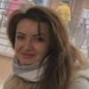 Кристина Равкина о компании Строй-Кнс