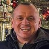 Николай Дубровин о компании Строй-Кнс