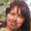 Нина Крапивина о компании Строй-Кнс