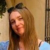 Полина Хохлова о компании Строй-Кнс