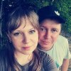 Елена и Михаил о компании Строй-Кнс