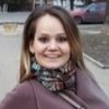Марина Федорова о компании Строй-Кнс