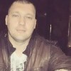 Денис Соловьев о компании Строй-Кнс