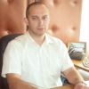 Александр Еремин о компании Строй-Кнс