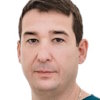 Андрей Новиков о компании Строй-Кнс