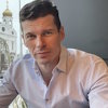 Владимир Крючков о компании Строй-Кнс