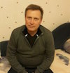 Алексей Савельев о компании Строй-Кнс