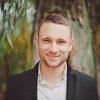 Борис Кравцов о компании Строй-Кнс