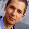 Михаил о компании Строй-Кнс