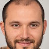 Владимир Власов о компании Строй-Кнс