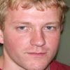 Андрей М. о компании Строй-Кнс