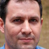 Владислав Ковалюк о компании Строй-Кнс