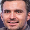 Геннадий М. о компании Строй-Кнс