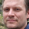 Валентин П. о компании Строй-Кнс