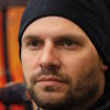 Михаил Т. о компании Строй-Кнс