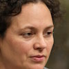 Ирина Л. о компании Строй-Кнс