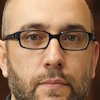 Андрей Р. о компании Строй-Кнс