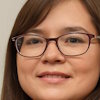 Марина Иванова о компании Строй-Кнс