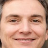 Владимир Николаев о компании Строй-Кнс