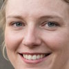 Елена Морозова о компании Строй-Кнс