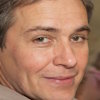 Андрей Воронов о компании Строй-Кнс