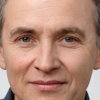 Сергей Зайцев о компании Строй-Кнс