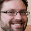 Андрей Лебедев о компании Строй-Кнс