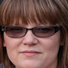 Ирина Сидорова о компании Строй-Кнс