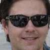 Владимир Смирнов о компании Строй-Кнс