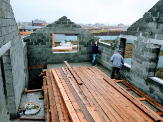 Просто-строй-дом в Канск цена 30849 руб.